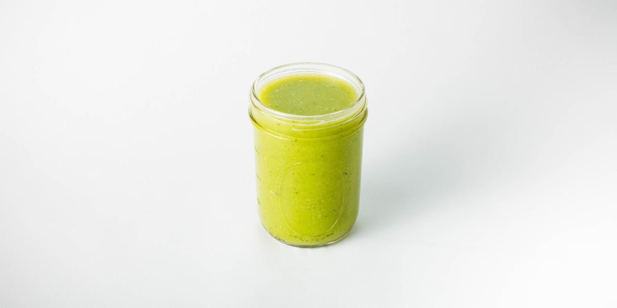 FIT BAR Superfood Cafe by null