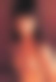 ジュニア アイドル チクポチ 毛|