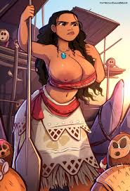 Rule call moana cartoon porn comic jpg x Moana cartoon