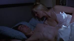 Cameron diaz sex scene jpg x Cameron diaz sex scene