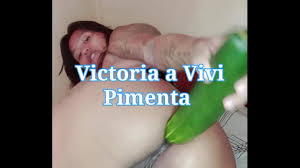 Vivi pimenta videos porn videos photos erome jpg x Vivi pimenta