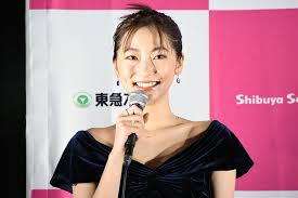   山田レイナ imouto.tv   アイドル  Reina |optimus61.co