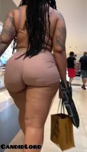 Ghetto booty the series vol streaming video at jodi west official membership site with free previews jpg x Big ghetto booty