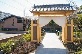 tokyohot 220|福島が全国に誇るお弁当やお惣菜！伊達鶏の魅力たっぷりの逸品ぞろい！県内最多の3商品が受賞した「からあげ伊達屋」｜Chu! PRESS