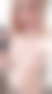 tinny freckles nude pics|Freckles Tiny Tits Porn Pics & Naked Photos - PornPics.com