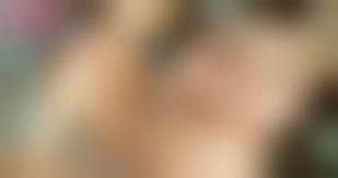  fuck mother daughter|