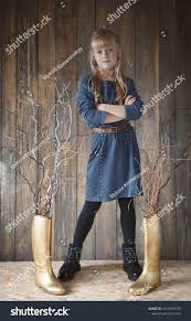 teen pre tights|Teen Ballerina In Leotard And Tights Stock Photo, Picture and Royalty Free  Image. Image 21572805.