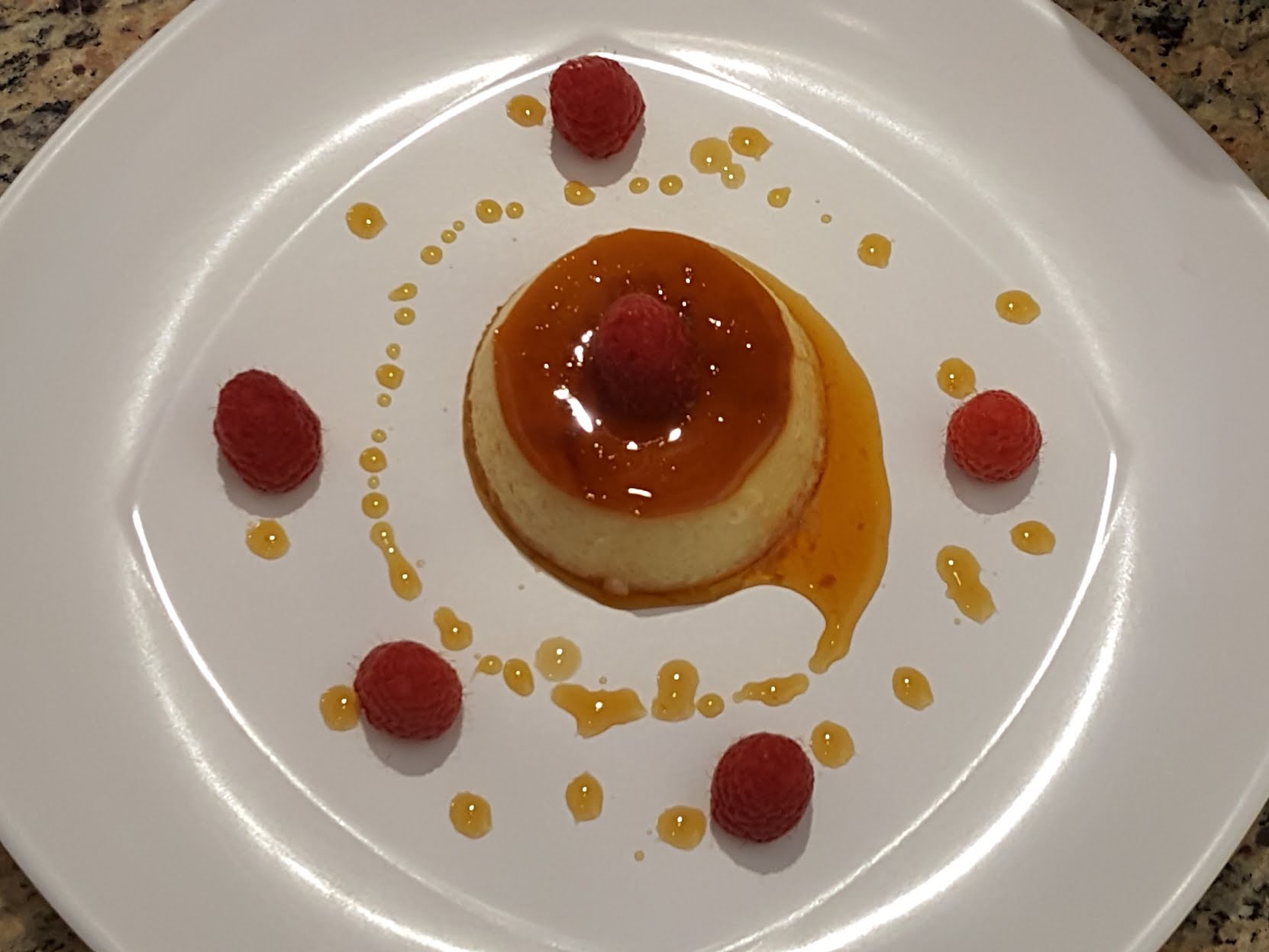 Viva Burrito by null