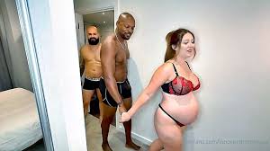 Pregnant hardcore jpg x Pregnant hardcore