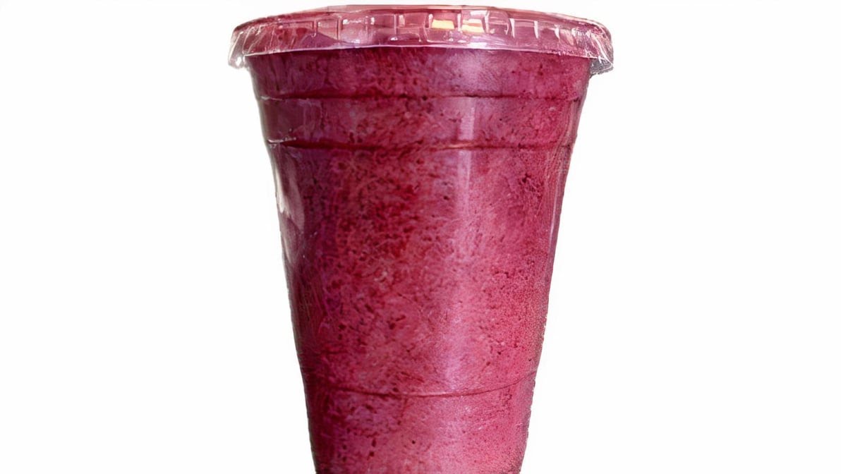 Eat Well Juice Bar by null