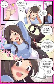 Tomodachi no imouto friend little sister comic porn comics jpg x My little sister