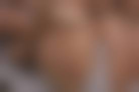 りさ　おまんこ　投稿|JavTube Risa Oomomo 大桃りさ KIRARI 69 妹のロリマンに中出し Caribbeancompr 032814_805