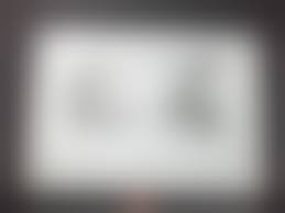 緊縛　全裸公開　本人希望|美しき女性の緊縛美 (792）猿轡の美女（6） : ko_c_sanのblog