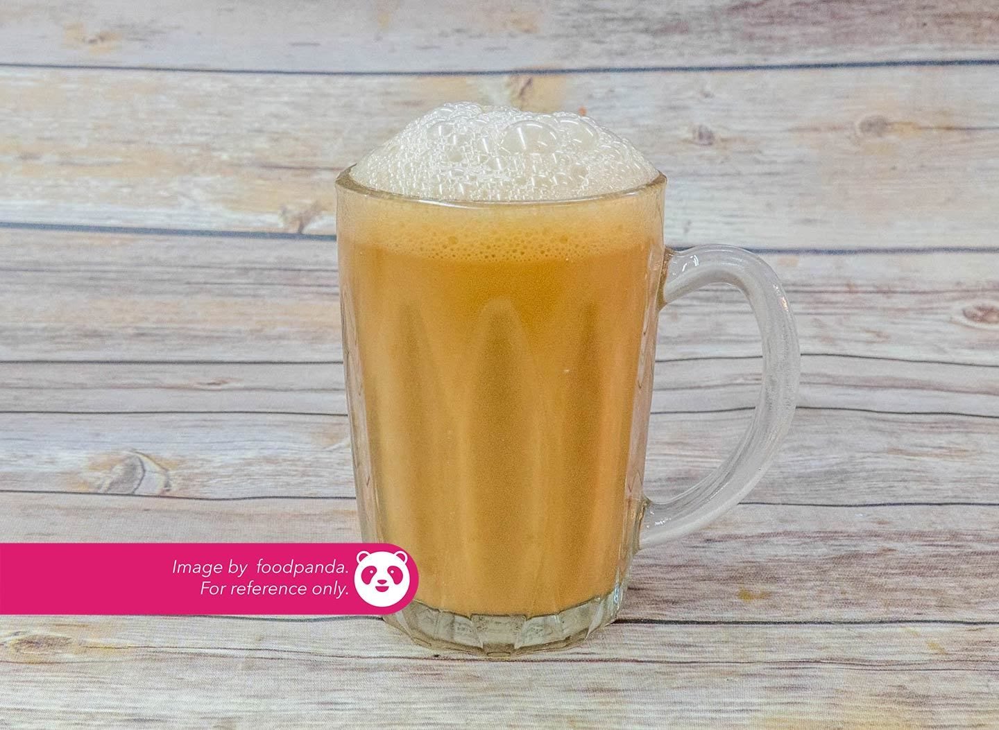 Restoran Nasi Kandar Line Clear by null