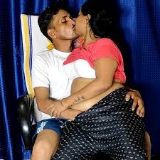 Videos new hindi sex videos jpg x Hindi sex videos