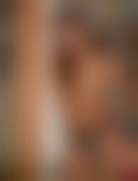 imagefap-amateur-young|Peace! Porn Pic - EPORNER