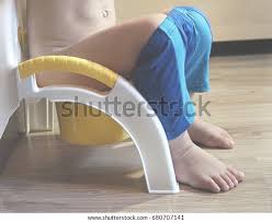 rajce.idnes.pee piss|Peeingmania Peeingmania Model Punishement Pee Trikepatrol Galery Free  PornPics SexPhotos xXxImages HD Gallery!