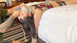 Search tape gag jpg 300x480 Tape gag
