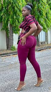 Videos african big booty jpg x Huge african booty