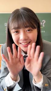 鈴木奈穂子のアイコラ画像|鈴木奈穂子