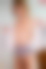 shemalejapanhardcore yume|Jav Gallery トガール・増田ゆめ ポルノエロ動画 Tgirljapan Tgirl Yume Masuda Tokyoxxx Hd  Gallery