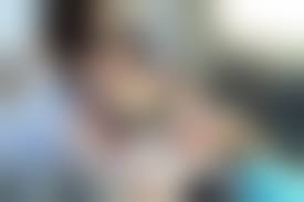 八代亜紀乳首|故・八代亜紀さんの「お宝」写真付きCDに「リベンジポルノ」批判 レコード会社は独自主張、公式サイト運営会社「近日中に声明」: J-CAST ニュース