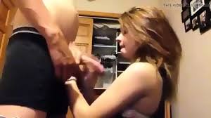 daughter sucking daddy|LuxureTV