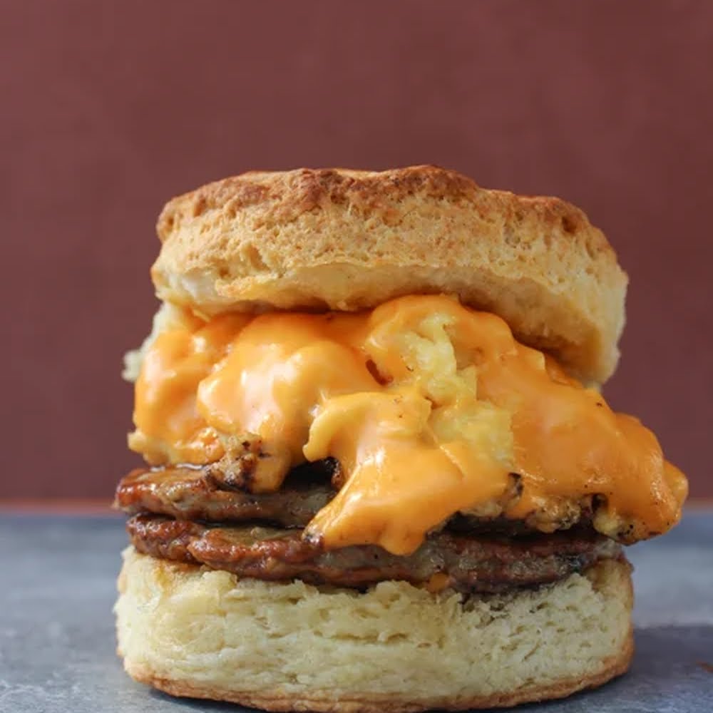 Hangry Belly by null