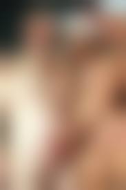 oldje gangbang|Eden Ivy has Old-Young Gangbang session - Oldje