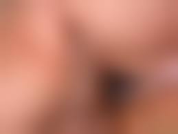 小向美奈子の無修正挿入画像|PureJapanese Jav Model Minako Komuki 小向美奈子 ボインッスル 〜女王みなこの男祭ショー〜  Caribbeancompr 111816_006