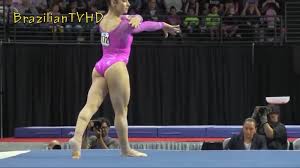 Gotcelebsnaked aly raisman espn body issue jpg x Aly raisman espn the