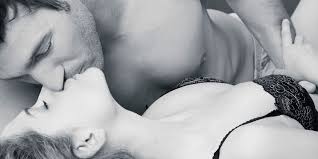 Mackenzie moss nubile teeny pussy roughed mick blue jpg x Sideways missionary