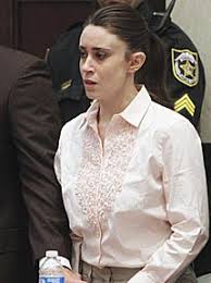 Casey anthony sexy jpg x Casey anthony sexy