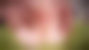 tiny pussy|Her tiny pussy milked every ounce of cum from my cock – Naked Girls