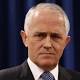 Malcolm Turnbull faces questions over super changes as anxiety grows among Coalition MPs 