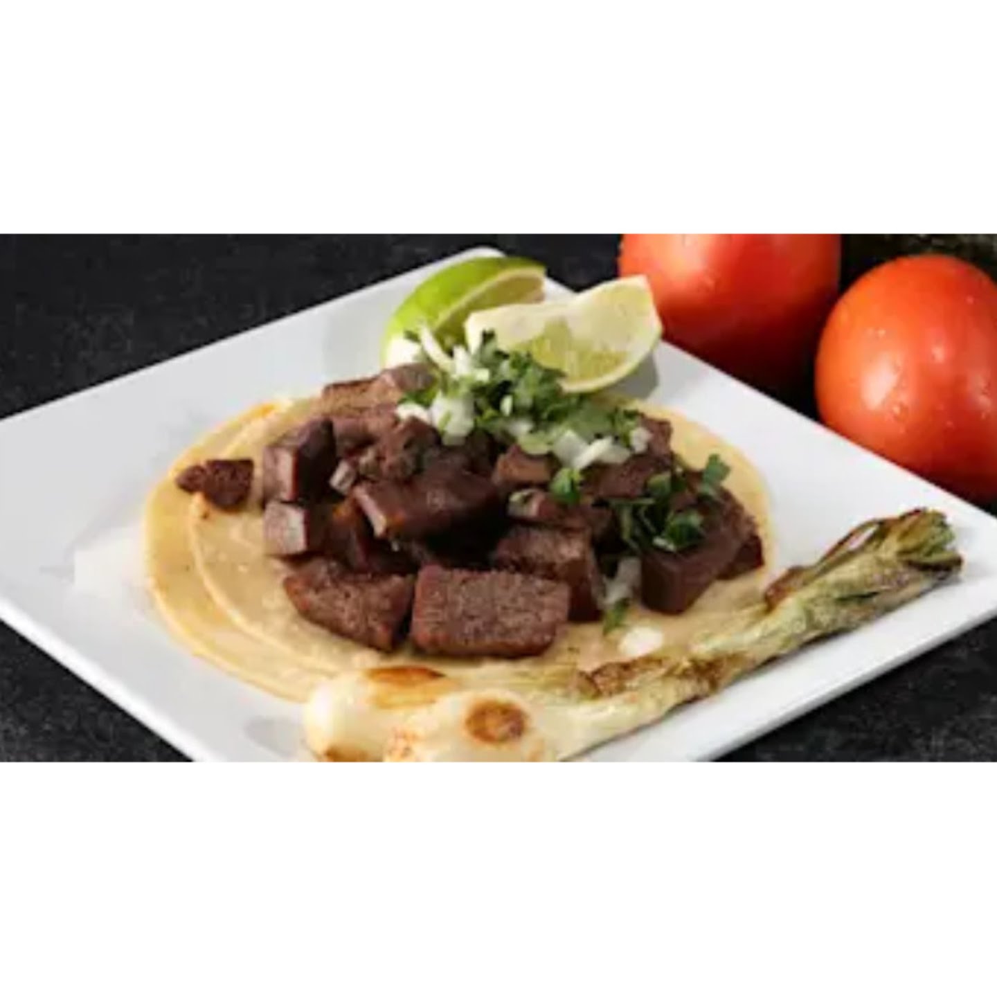 Taqueria Mercadito by null