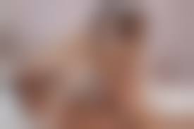 twice eyefakes.net mina fake nude 7|Mina – Page 8 – Cfapfakes