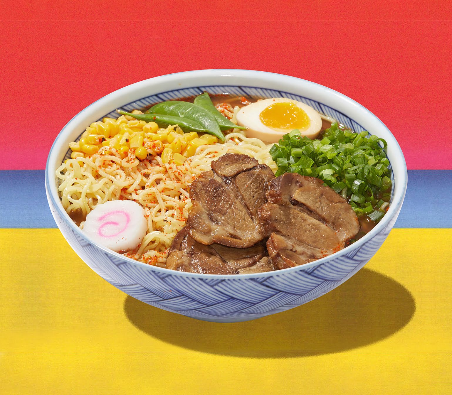 Ra-Ra-Ramen by null