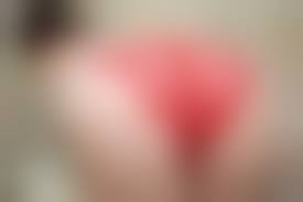 間宮瑛子おまんこ無修正|人妻切り｜間宮 瑛子 (まみや えいこ) (Mamiya Eiko)