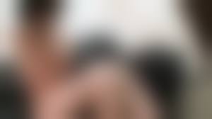 日本人のおばあちゃん エロ|