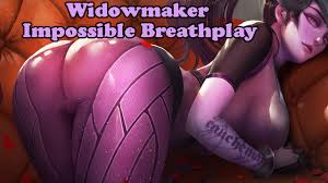 Sex hot games horny widowmaker rarearchivegames gag point amp click jpg x Widowmaker hub