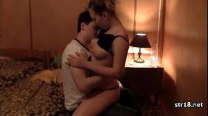 Young couple sex porn videos trendy porn movies tube jpg x Young couples having sex