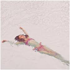 3d ella david|Water Babies - Ella 1\u201d by David Scheinmann, England, 2012 ...