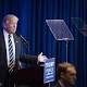 KKK's official newspaper supports Donald Trump for president 