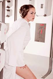 Princess leia pov porn jpg x Princess leia actress