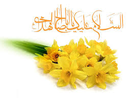 [تصویر: images?q=tbn:ANd9GcTGqgcryPRWvmUWP1zyoYd...Yd1OYyq7rg]