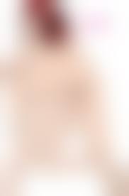 art by Edjim      hentai |Erza Scarlet – EdJim – Fairy Tail