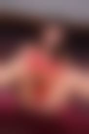 cherish nn nude 50|earthy – Poetry Collections Project