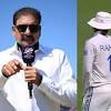 Ravi Shastri Mocks "Duck Party" Virat Kohli, KL Rahul, Sarfaraz ...