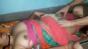 Saali ki chuchi aur choot jpg x Saali ki chuchi aur choot